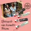 younikat Aufkleber-Set Happy Birthday Konfetti und Happy Produktbild-Vorschau 6