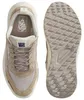 Vans Ultrarange Neo 2.0  Sneakers Laag - Beige - Maat 44 Produktbild-Vorschau 14