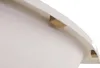 Calmwaters® Eckbadewanne 140x140 cm mit Sitz, Acrylwanne Produktbild-Vorschau 7