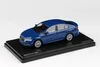 Skoda Octavia IV (2020) - Blue Energy ABREX 1:43 Podgląd zdjęcia produktu 3