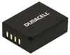 Duracell - Batterie - Li-Ion - 1000 mAh - pour Fujifilm X Voir les images du produit 4