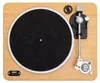 Casa di Marley Stir It Up Wireless 2 EM-JT005-SB Piattello Anteprima dell’immagine prodotto 12