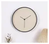 Orologio da parete SensaHome London - Orologio rotondo dal Anteprima dell’immagine prodotto 6
