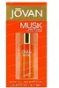 Jovan musk oil Perfume Oil 9,7ml Produktbild-Vorschau 1