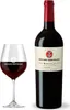 Banyuls Traditionnel 2019 75cl Voir les images du produit 1