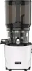 Kuvings Auto10S Slow Juicer weiß Produktbild-Vorschau 1
