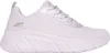 SKECHERS 117385S Violett Produktbild-Vorschau 19