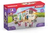 schleich 43277553, 5 Jahr(e), Mehrfarbig, Kunststoff Produktbild-Vorschau 7