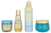 Rituals Seshen Set Body Gel 200ml/Foaming Shower Gel Produktbild-Vorschau 6