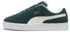 Puma Calzado Suede Xl, 39520521 Vista previa de la imagen del producto 10