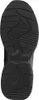 Puma Damen Sneaker 371125 01 Farbe: Schwarz Größe: 40 Produktbild-Vorschau 38