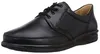 GANTER SENSITIV Kurt K Schnürhalbschuhe Produktbild-Vorschau 22