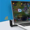 WLAN Adapter USB 3.0 AC1200 Dual Band 2.4GHz 5GHz WiFi Produktbild-Vorschau 5
