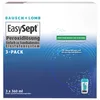 Roztok peroxidu EasySept 3x 360 ml Náhľad obrázku produktu 6