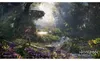 Spiel HORIZON FORBIDDEN WEST PLAYSTATION 4 PS4 Produktbild-Vorschau 5