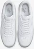 Buty Nike Air Force 1 '07 HV6418100 Podgląd zdjęcia produktu 8
