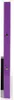 Ringbuch Iderama violett DIN A4 Podgląd zdjęcia produktu 6