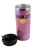 Tazza da asporto Smileyworld - Tazza termica Smiley, tazza Anteprima dell’immagine prodotto 2