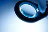 Lupenleuchte McShine "LL-8043", 80 LEDs, 966 lm, 5 Produktbild-Vorschau 3