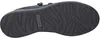 Josef Seibel 67712-133 Caren 12 Damen Schuhe Halbschuhe Produktbild-Vorschau 11