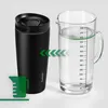 Kuketo | Termohrnek 580 ml z nerezové oceli SUS304 - Náhled obrázku produktu 3