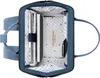 Cabaia Adventurer Medium Galway - Rucksack Produktbild-Vorschau 7