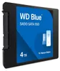 Blue SA510 2,5" 4 TB SATA Produktbild-Vorschau 12