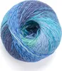 YarnArt Summer Dream Garn 4304 - Baumwolle & Viskose Mix, Produktbild-Vorschau 2