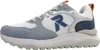 Buty Rieker W250680XXA Podgląd zdjęcia produktu 16