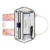 Cabaia Backpack Adventurer S Pirae - Produktbild-Vorschau 13