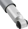 Maxpeedingrods Gewindefahrwerk for VW Transporter IV Bus T4 Produktbild-Vorschau 7
