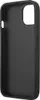 Guess Guhcp13L4Gdgr Custodia rigida 4G Stripe per Iphone 13 Anteprima dell’immagine prodotto 10