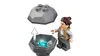 LEGO® Star Wars™ Ahch-To Island™ Training 75200 Produktbild-Vorschau 19
