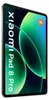 Xiaomi Pad 8 Pro WiFi Green - Tablet - Qualcomm Snapdragon Produktbild-Vorschau 5