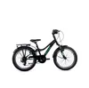 Bicicletta per bambini da 20 pollici, 6 marce, bicicletta Anteprima dell’immagine prodotto 1