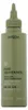PURE ABUNDANCE Gel volumizzante all'argilla 150 ml Anteprima dell’immagine prodotto 2
