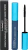 MAC Extended Play Gigablack Lash Mascara Produktbild-Vorschau 4