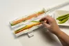 Ezidri SUSHEZI - łatwe robienie sushi Podgląd zdjęcia produktu 7