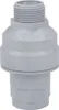 Europart 10005949 Universell Waterblock Aquastop Wasserstop Produktbild-Vorschau 4