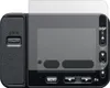 2x Schutzfolie für Sony DSC-RX0M2 matt Displayschutzfolie Produktbild-Vorschau 2