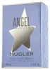 Thierry Mugler Angel Fantasm Edp 100Ml Produktbild-Vorschau 11