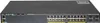 Cisco Small Business WS-C2960X-24TS-L - Managed - L2/L3 - Náhľad obrázku produktu 2