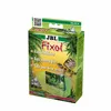JBL Fixol 50ml - klej do tła / fototapety JBL Podgląd zdjęcia produktu 2