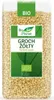 GELBE ERBSEN  400 g –  PLANET Produktbild-Vorschau 1