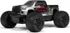 Arrma Granit 223S BLX 1:10 4WD RTR DSC Stahl Produktbild-Vorschau 1