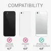 kwmobile Handyhülle für Apple iPhone SE (1.Gen 2016) / Produktbild-Vorschau 5