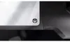 ENDORFY Mauspad für Maus Crystal Onyx White XL, 900x400x3 Produktbild-Vorschau 9