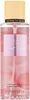 A bottle of Victoria's Secret fragrance mist. Podgląd zdjęcia produktu
