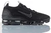 Schuhe Nike Air Vapormax 2021 Fk, Dh4084 001, Größe-46 Produktbild-Vorschau 2