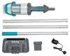 Bestway Poolsauger Handsauger AquaGrip Akku Pool Produktbild-Vorschau 9